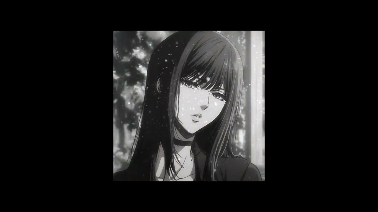 JAMILA - Kim miso x Avion (Slowed+Reverb)