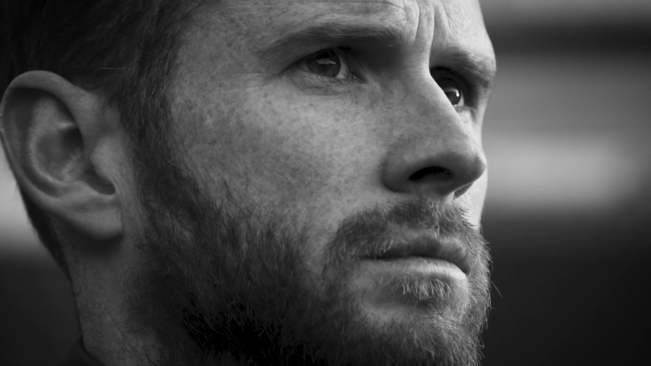 Pro -football players fast return to play after ACL rupture InternalBrace surgery #aclsurgery