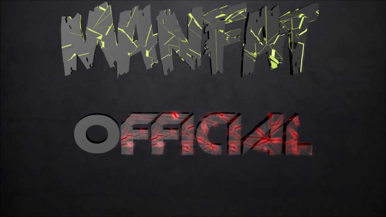 Spring Radio Mix electro house 2013