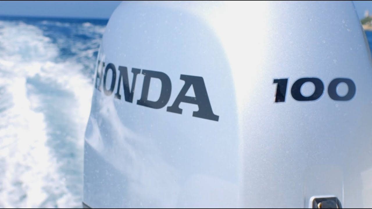 4XC Design HA20 - Il gommone per tutti