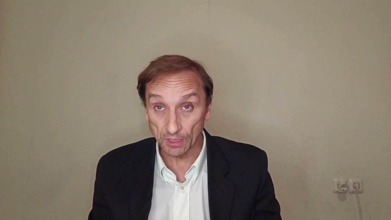 Начальник Пономарёва Герасимов А К