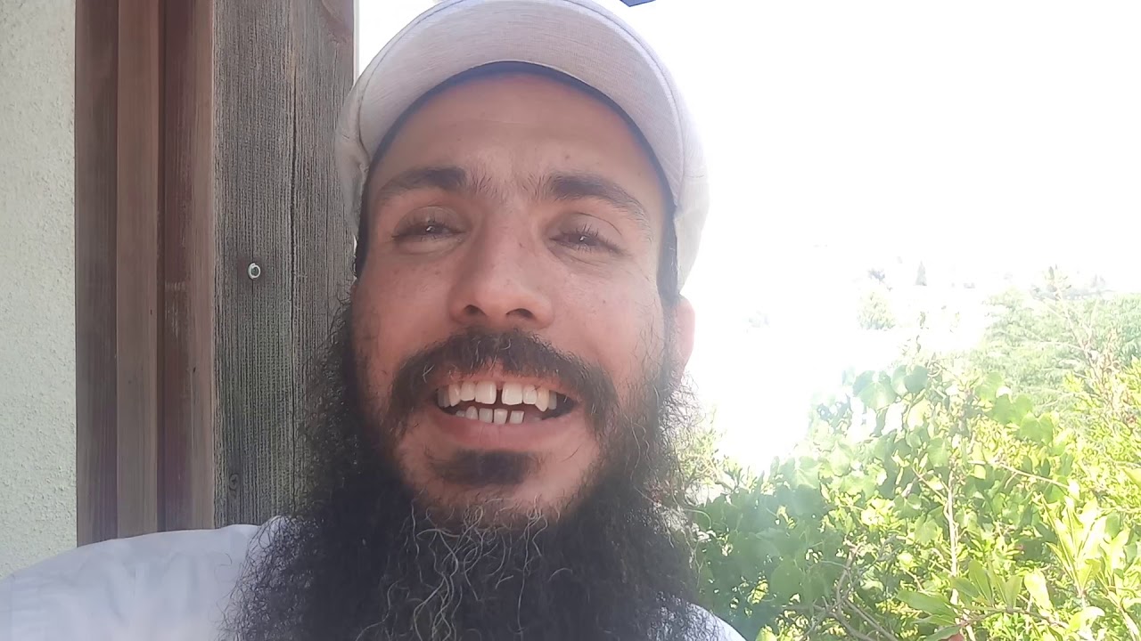סוד האות שי"ן בשם האדם\ על פי הקבלה.