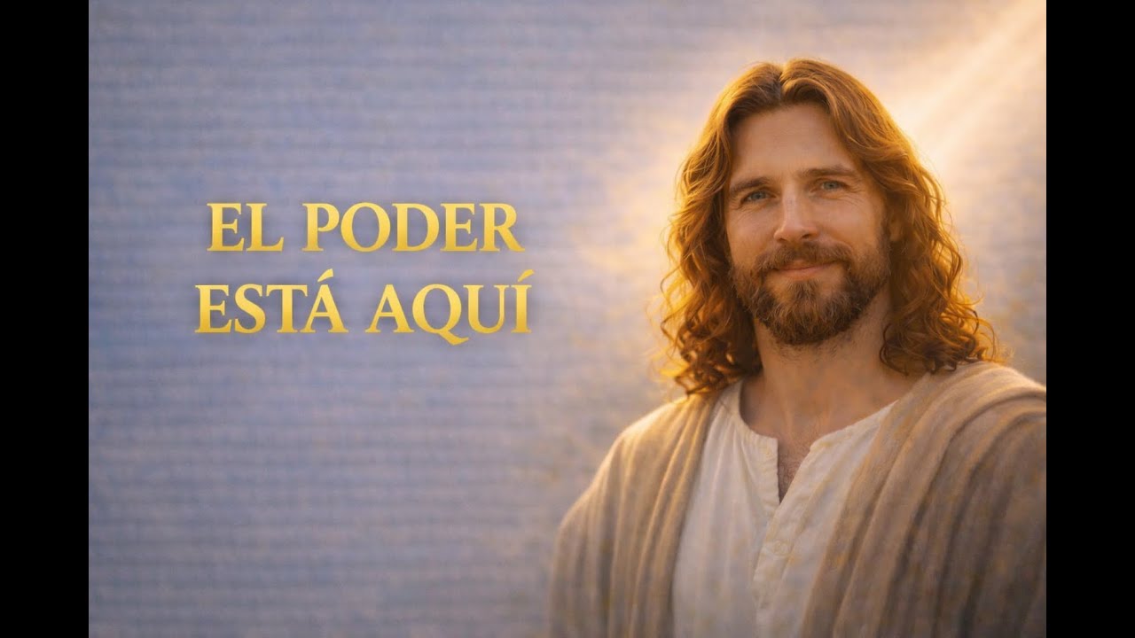 Hoy es el día donde la gracia actúa