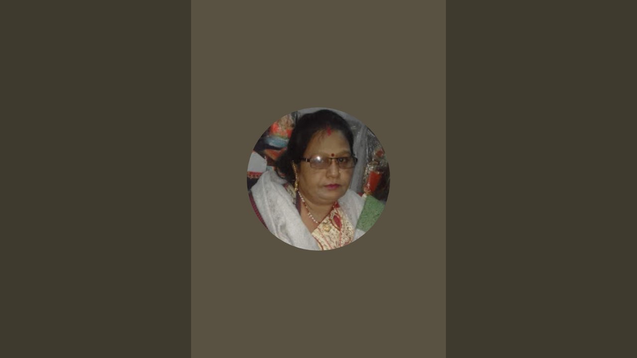 Usha brijwasi Mahila sangeet is live