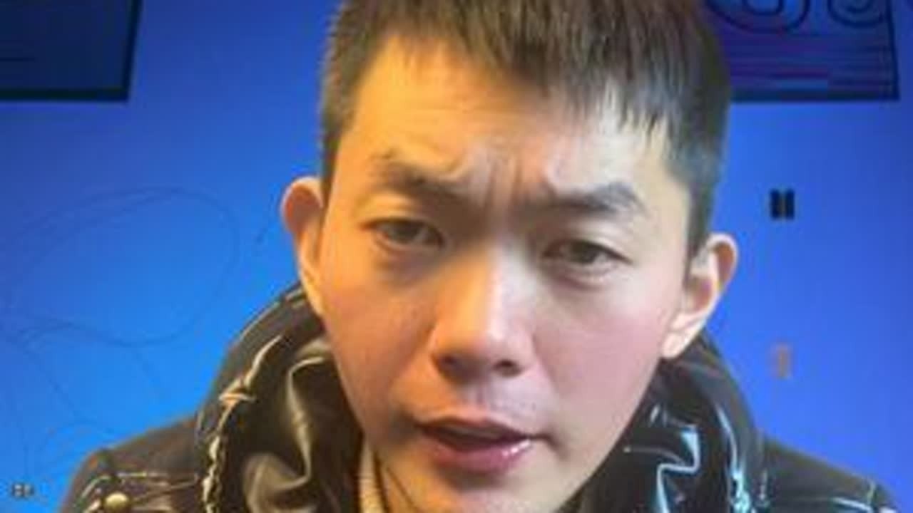 2026年央视春晚亮相的首驱电动车品牌，它未来会成为两轮电动车智能化领域的扛把子吗？#电动车 #电动车知识分享 #电动车推荐#首驱电动车