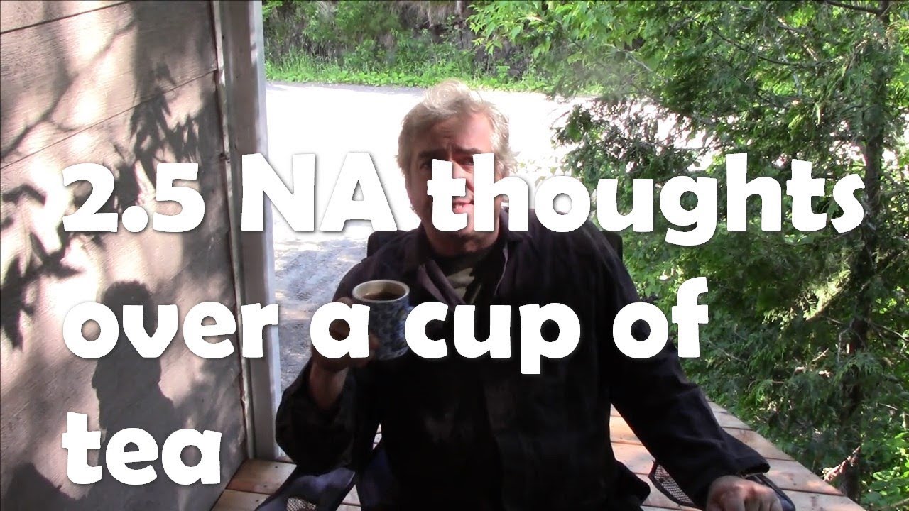 Before I start to pull the camshaft out of this 2 5 NA Diesel. Some thoughts.....