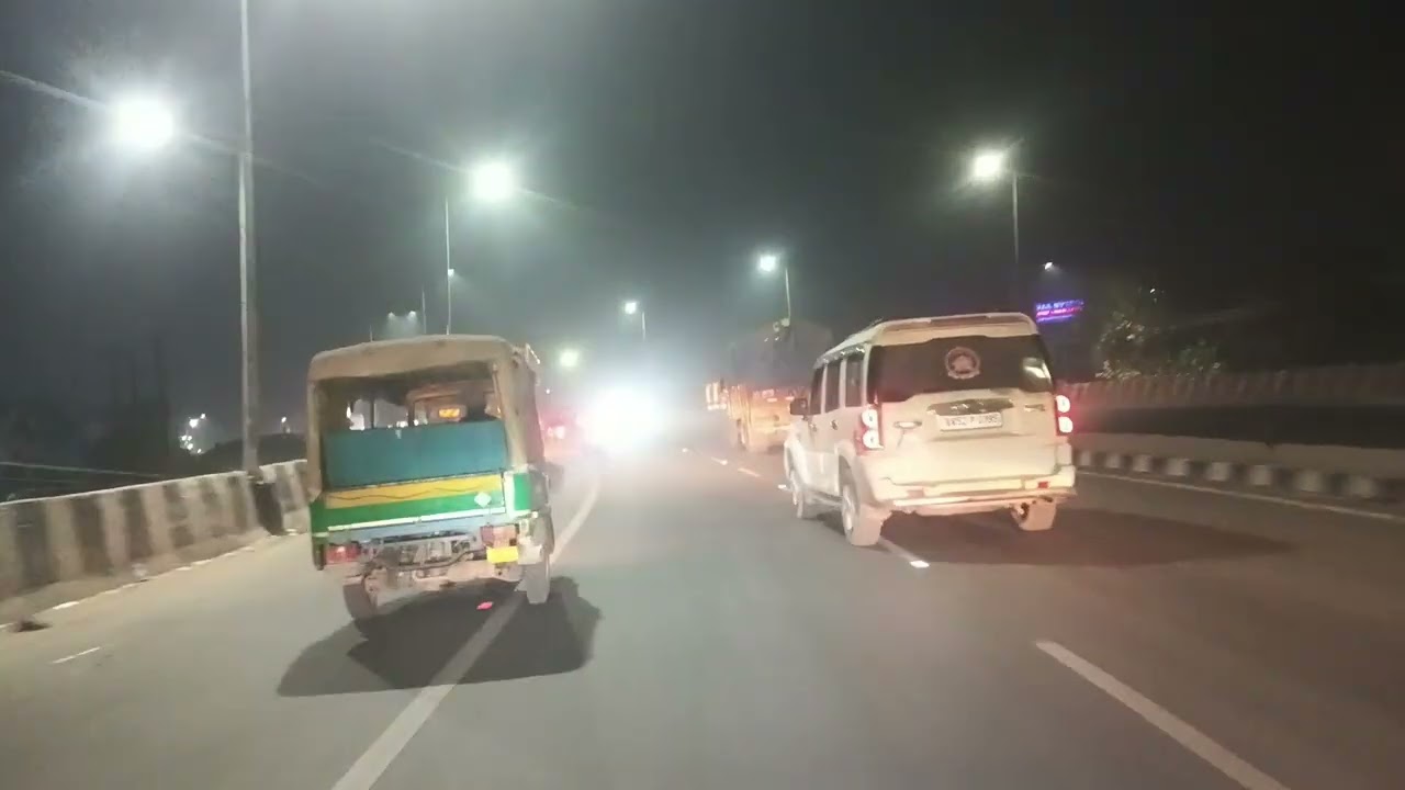 #hajipurbihar #minivlog #viralvideo #shortvideo #hajipurbihar 