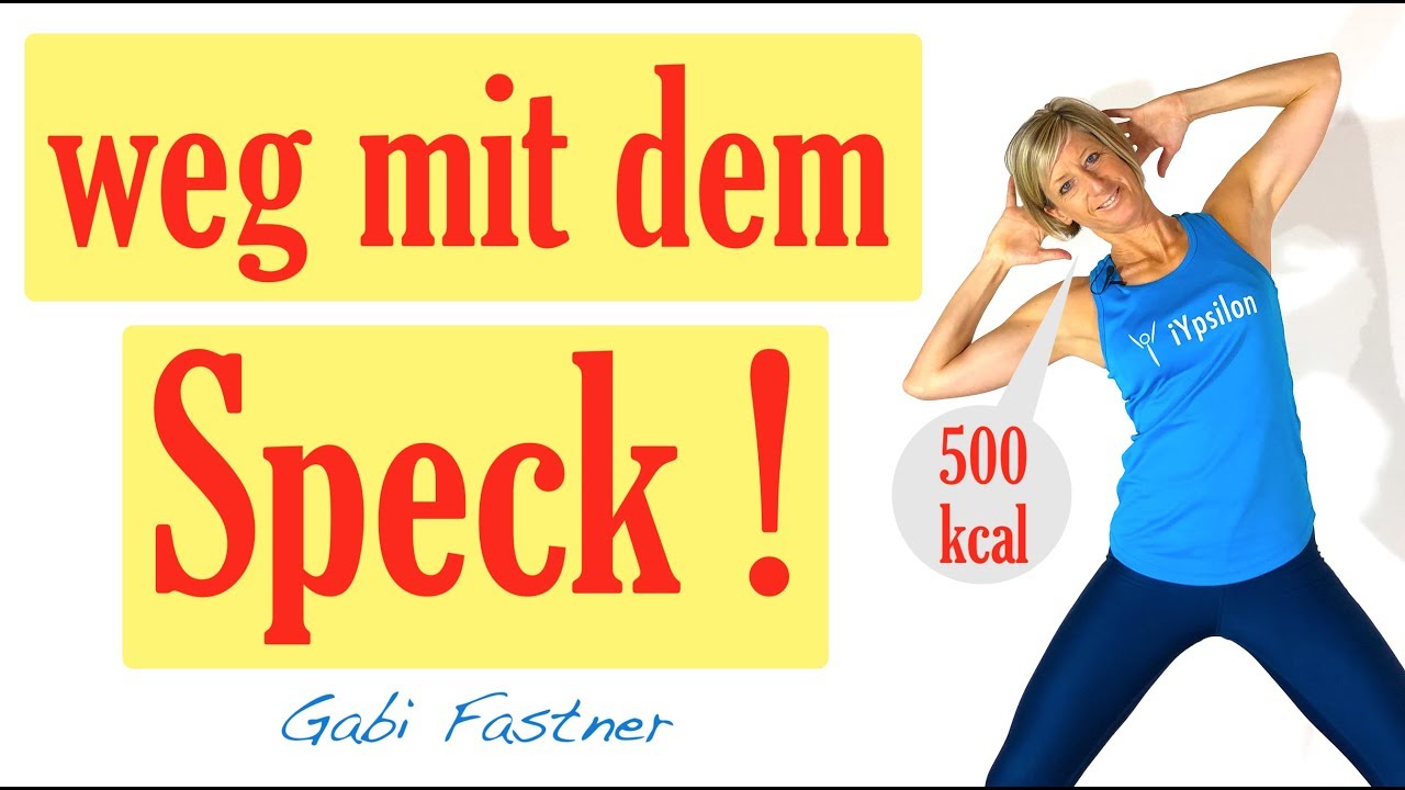 🤸‍♂️in 60 min. locker und leicht zur Strand-Figur 2019, ohne Geräte