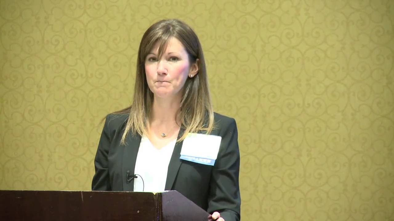 SAIS Transgender Case Study