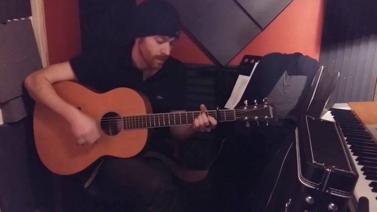 Supersonic Oasis cover