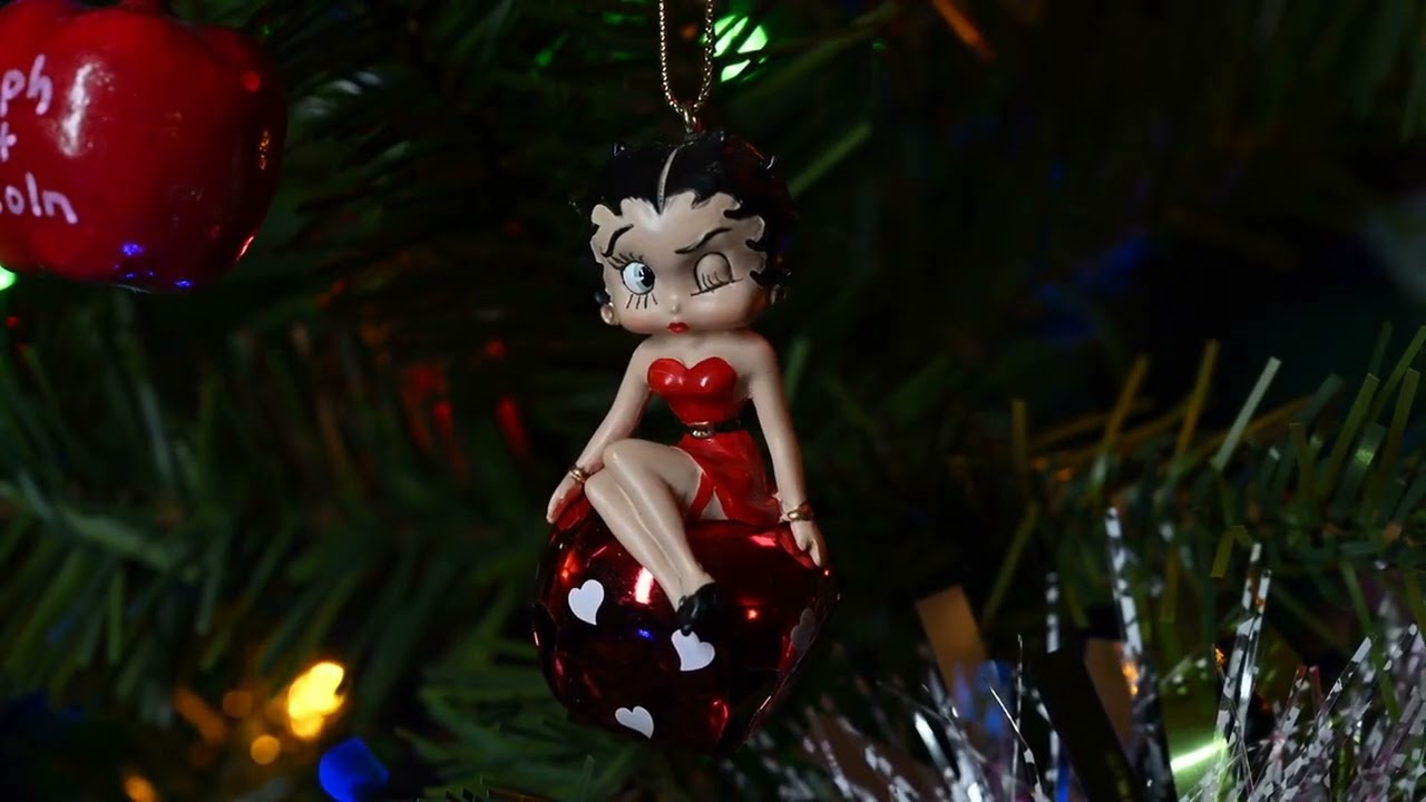 Изменение мышления, которое отличает сильных от слабых #ТемнаяПсихология #МастерствоМышления