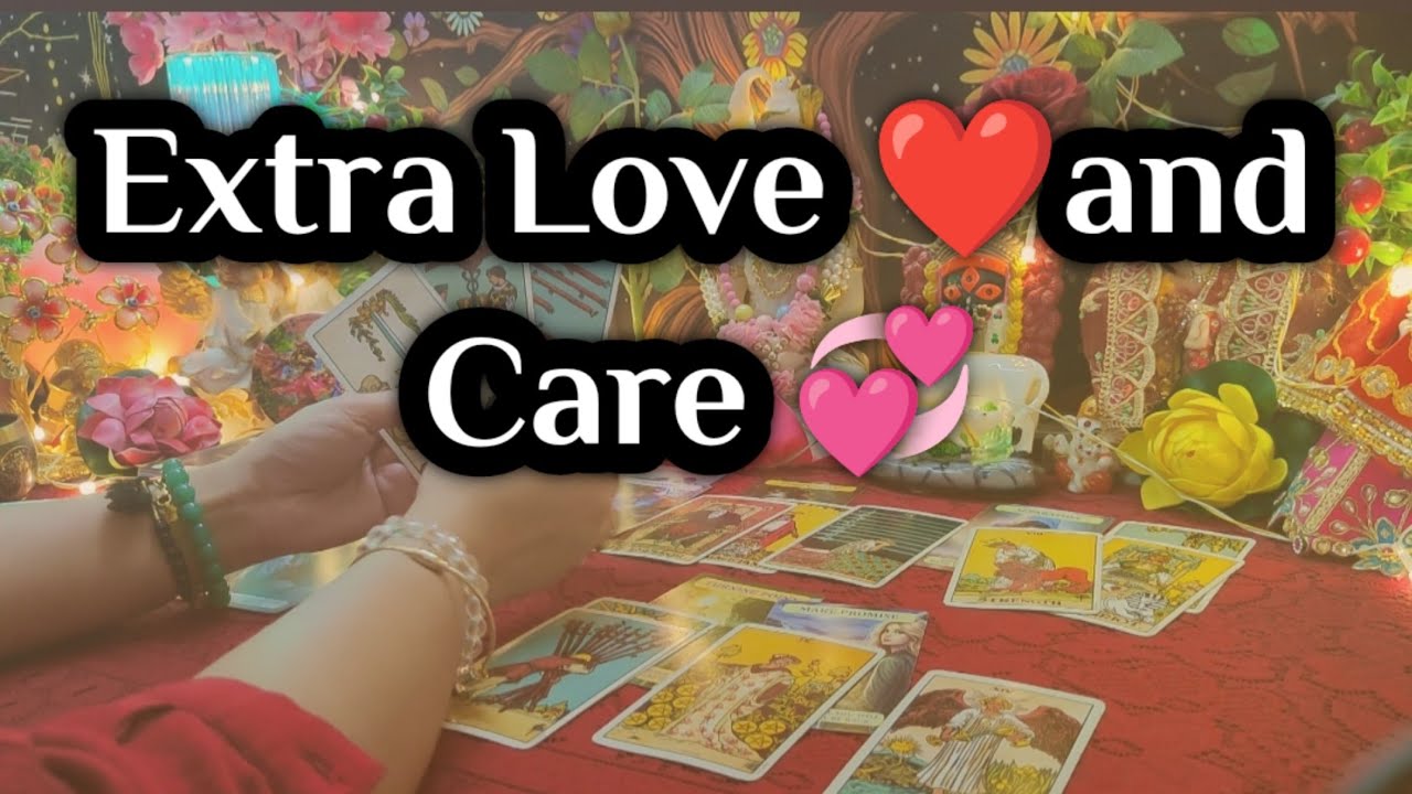 🫂🌾💥 Morning Tarot 🔮 Cards of the Day 💥🫂🌾all signs collective timeless reading 