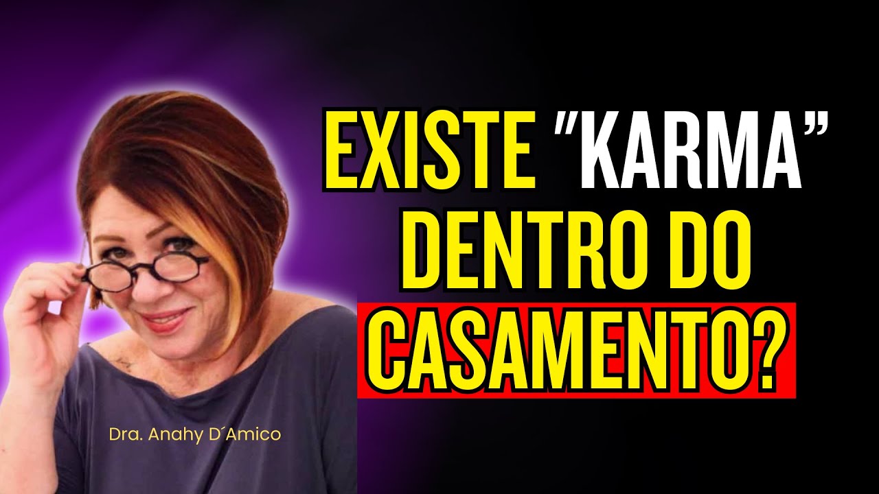 O parceiro ausente recebe exatamente o que plantou: distância