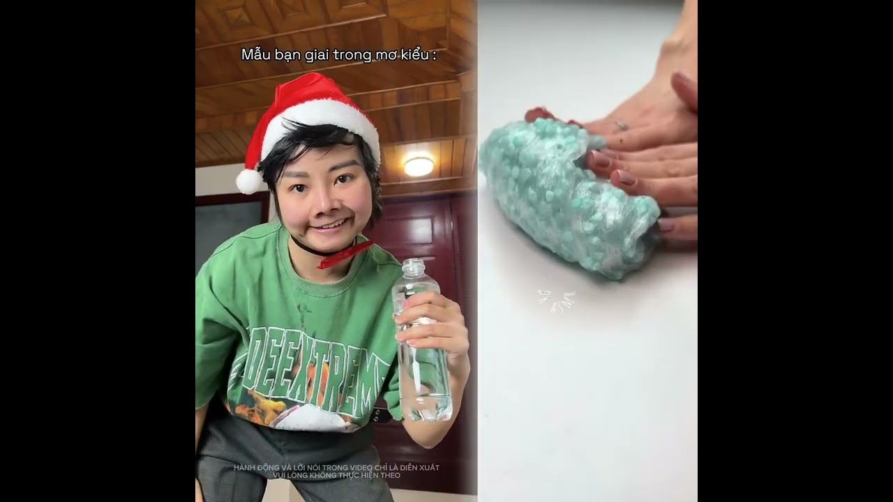 #thichhuong