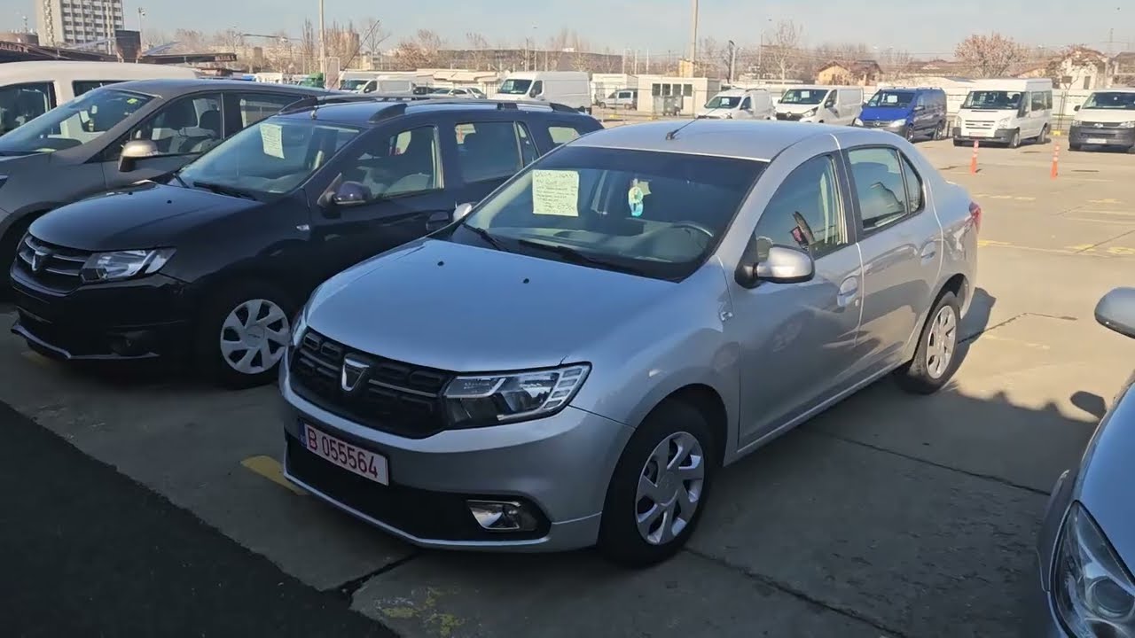 DACII RULATE PRETURI 2025