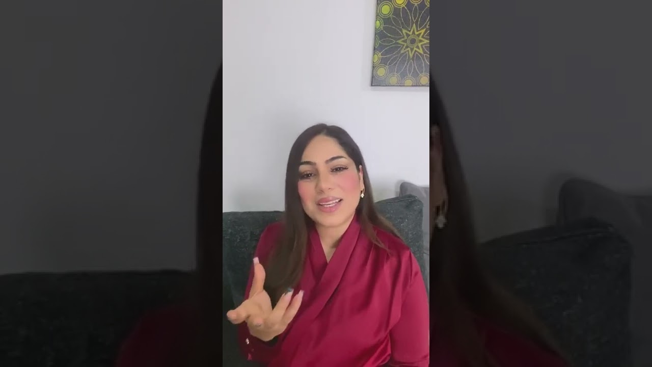 بۆچی باوەڕمان بەخۆمان نییە؟ 