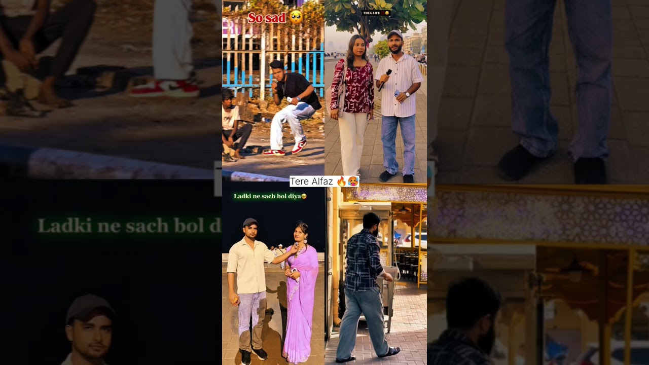 😭So Emotions Videos 😍 true love story shayari || #sad #emotional #viral #whatsappstatus