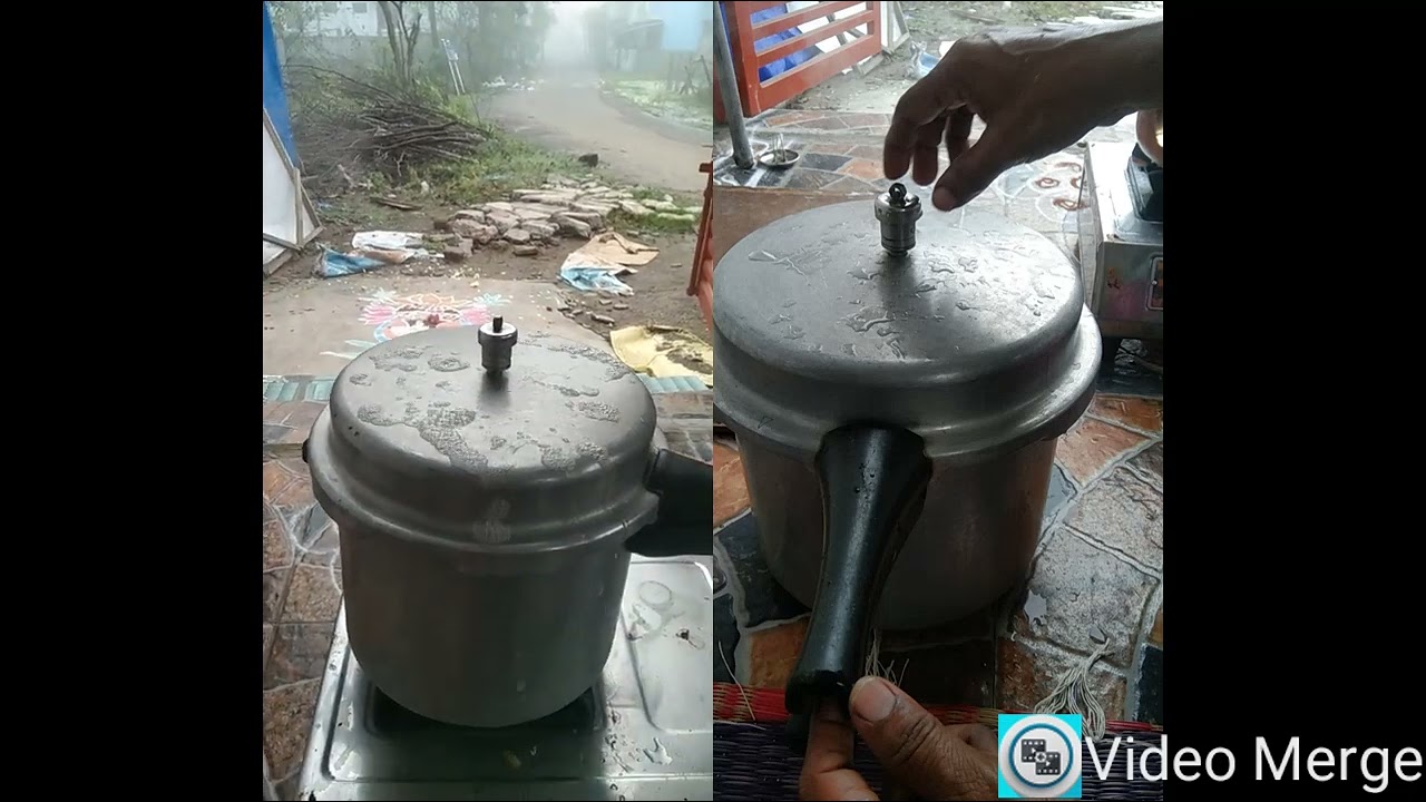 Cooker tips #video #tips#youtube#trending 