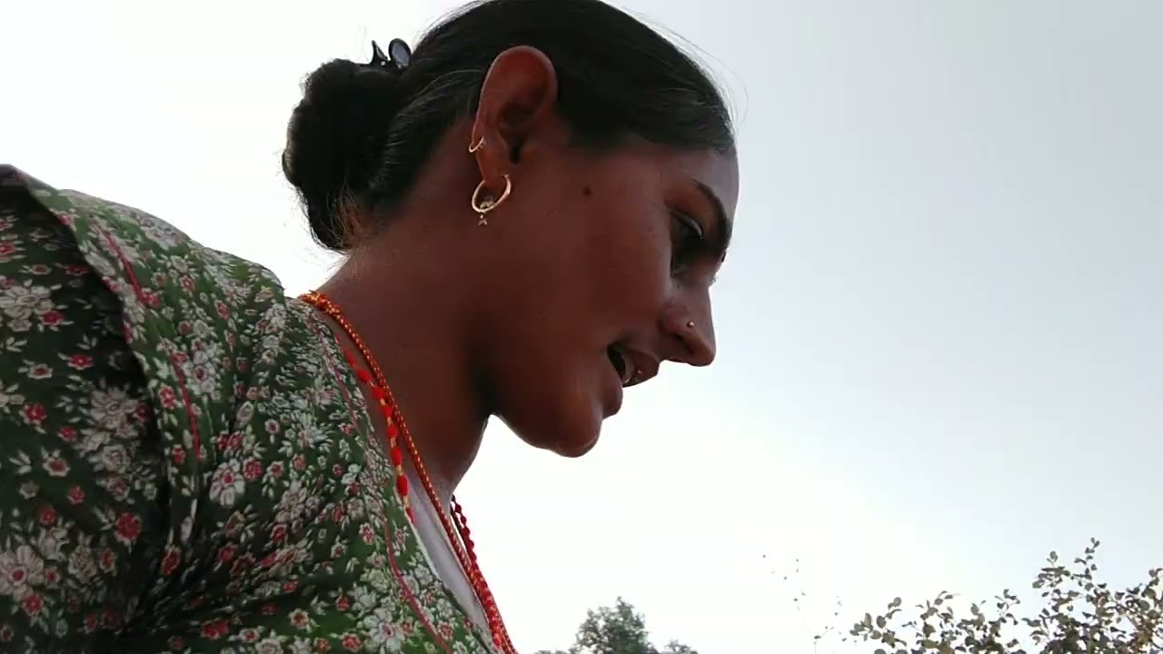 My mini vlog kanta nehra 