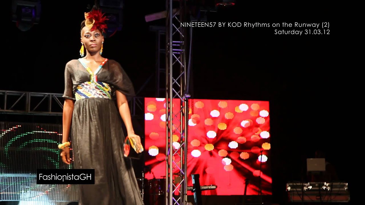 NINETEEN57 BY KOD _RHYTHMS ON THE RUNWAY (2)
