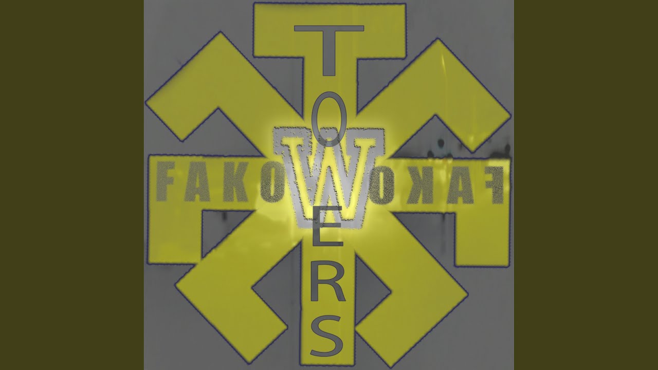 Towers
