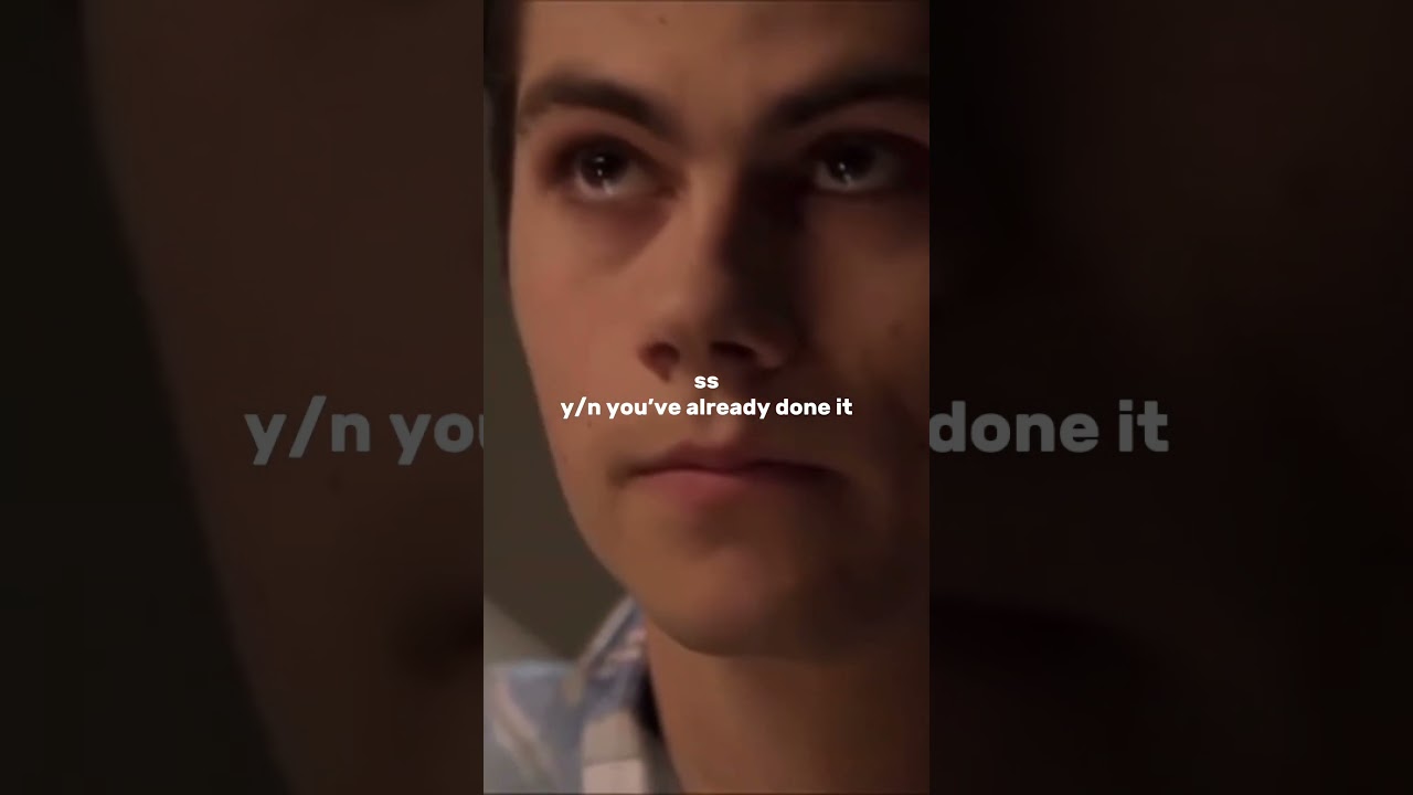 y/n x deadly class s2 ep 18