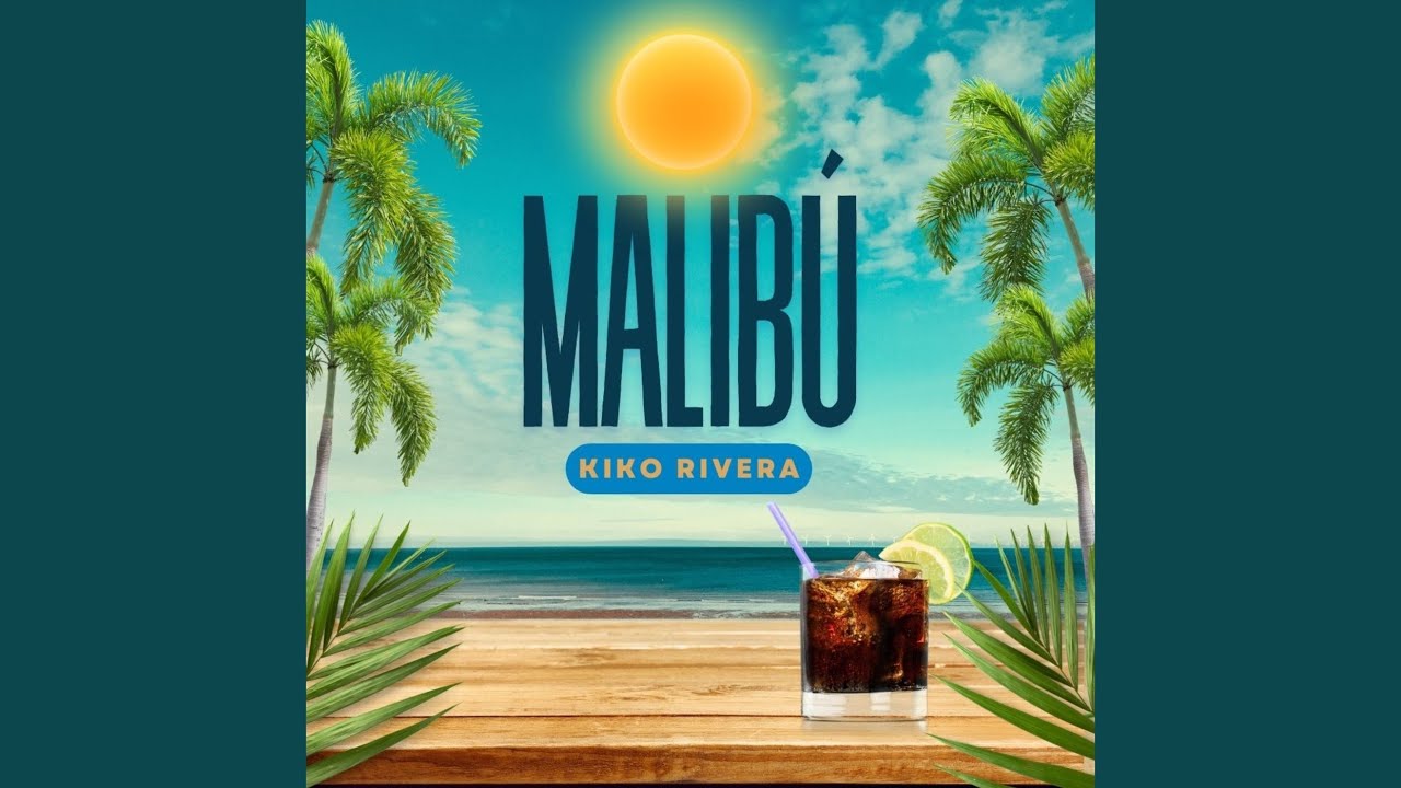 Malibu