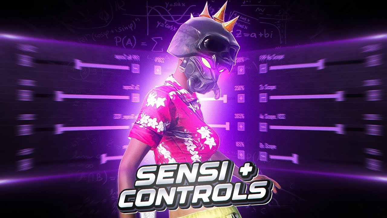 BEST EVER CONTROLS AND SENSITIVITY FOR IPAD🤫🧏 | BGMI CLUTCH HIGHLIGHTS‼️ | INTENSE SOLO VS SQUADS🦅