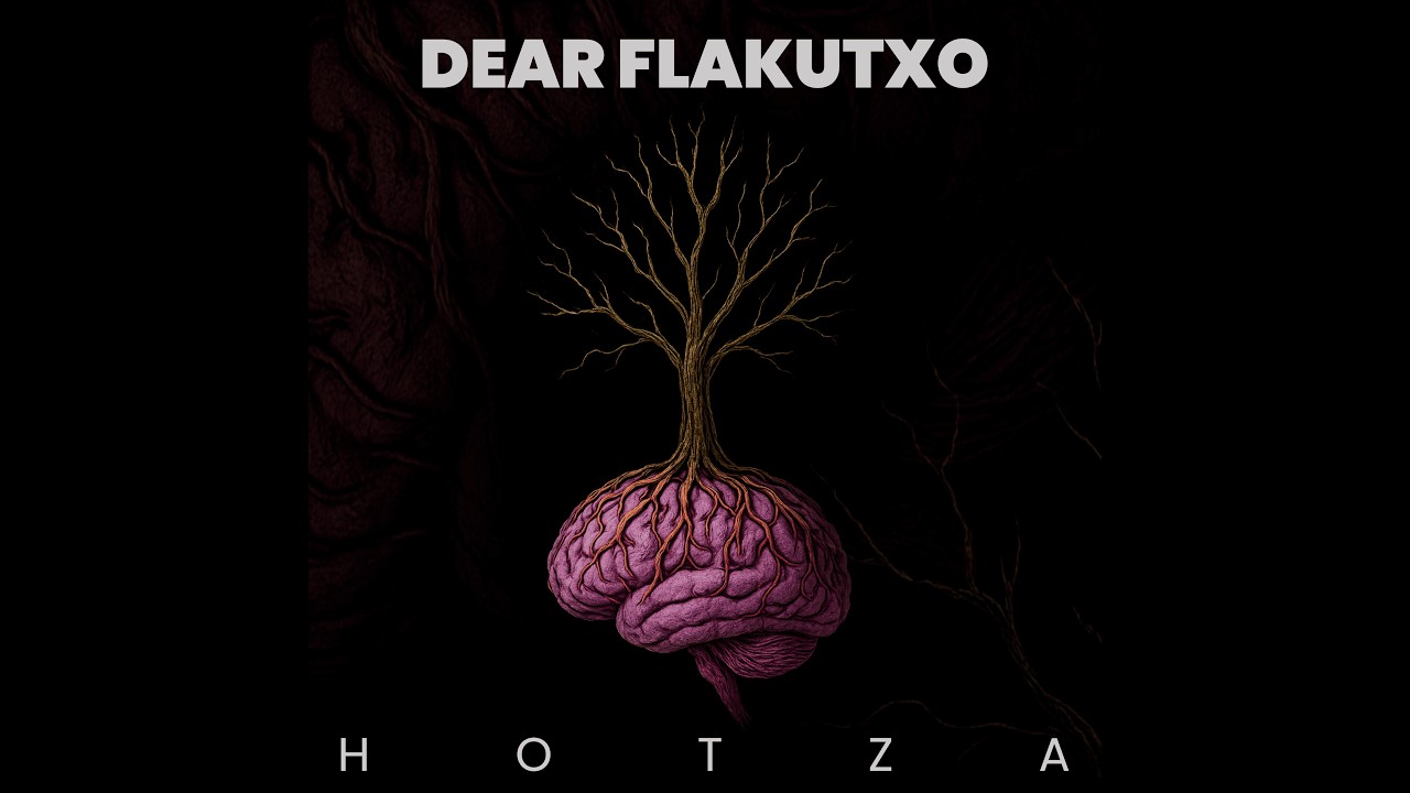 Hotza