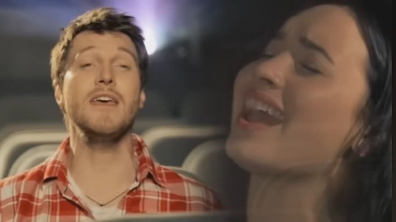 Demi Lovato ft. Stanfour 