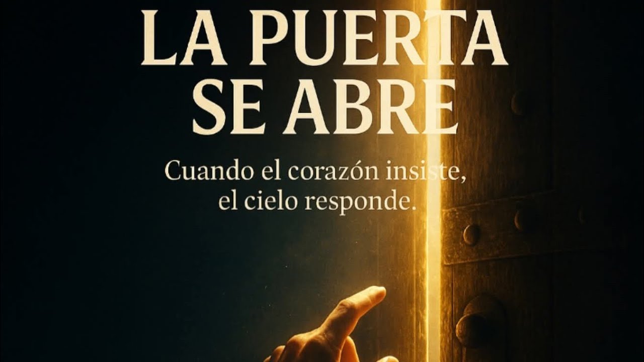 la oración profética de la madrugada # 161 🎯  portales abiertos de grandeza 🚪