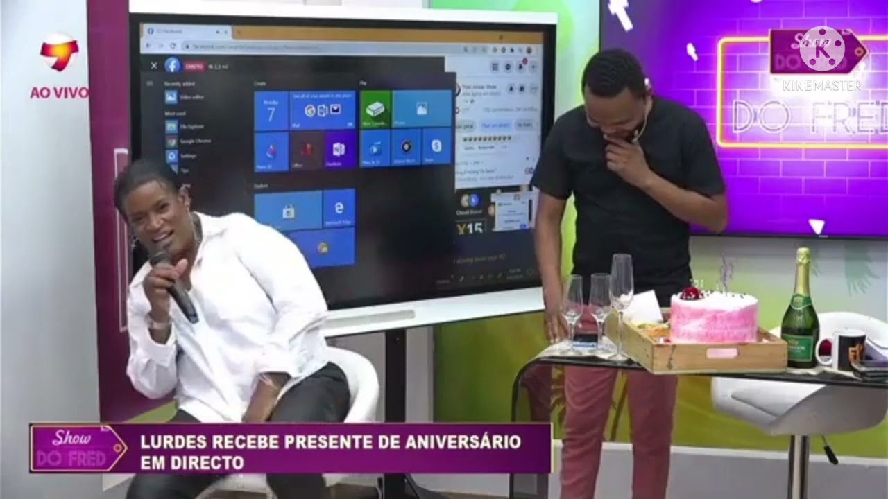 EX-ESPOSA DE MR.BOW LURDES MANDA BOMBAS BEM GRANDE PRA LILOCA E BAWITO