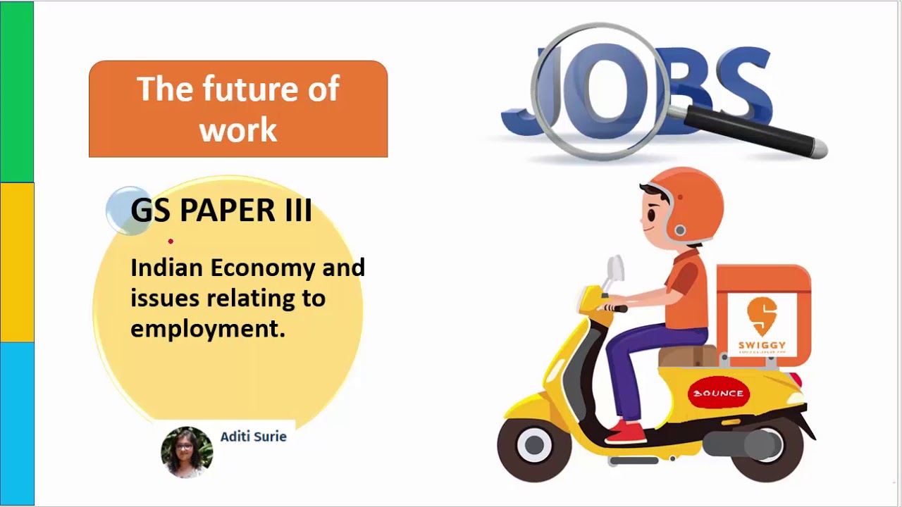 12 November, 2019 The Hindu Editorial Discussion
