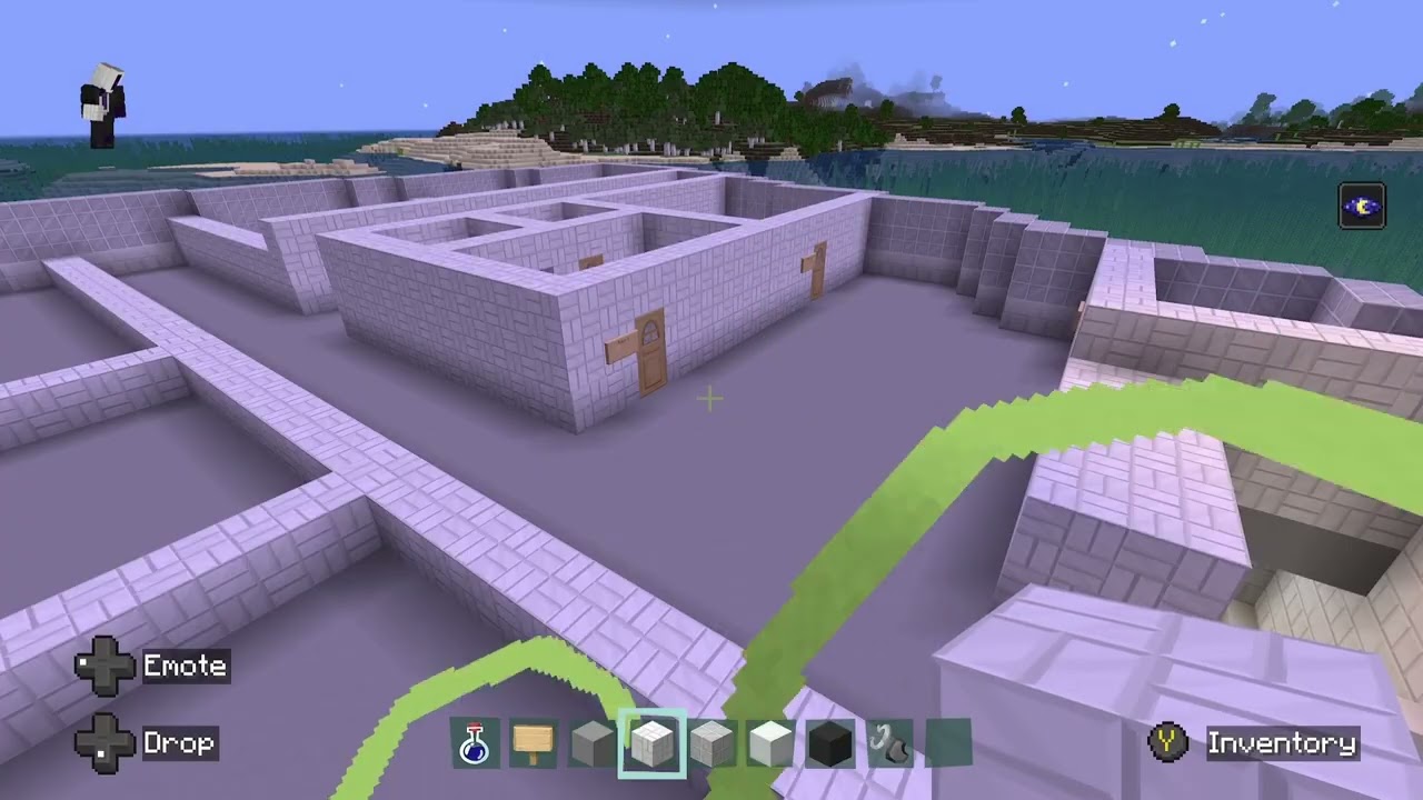 Why map building/ RP episodes take a long time 