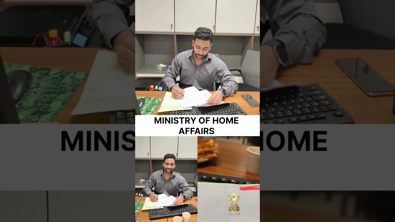 "SSC Stenographer Motivation 💪 | Never Give Up | Steno Aspirants Must Watch 🔥 