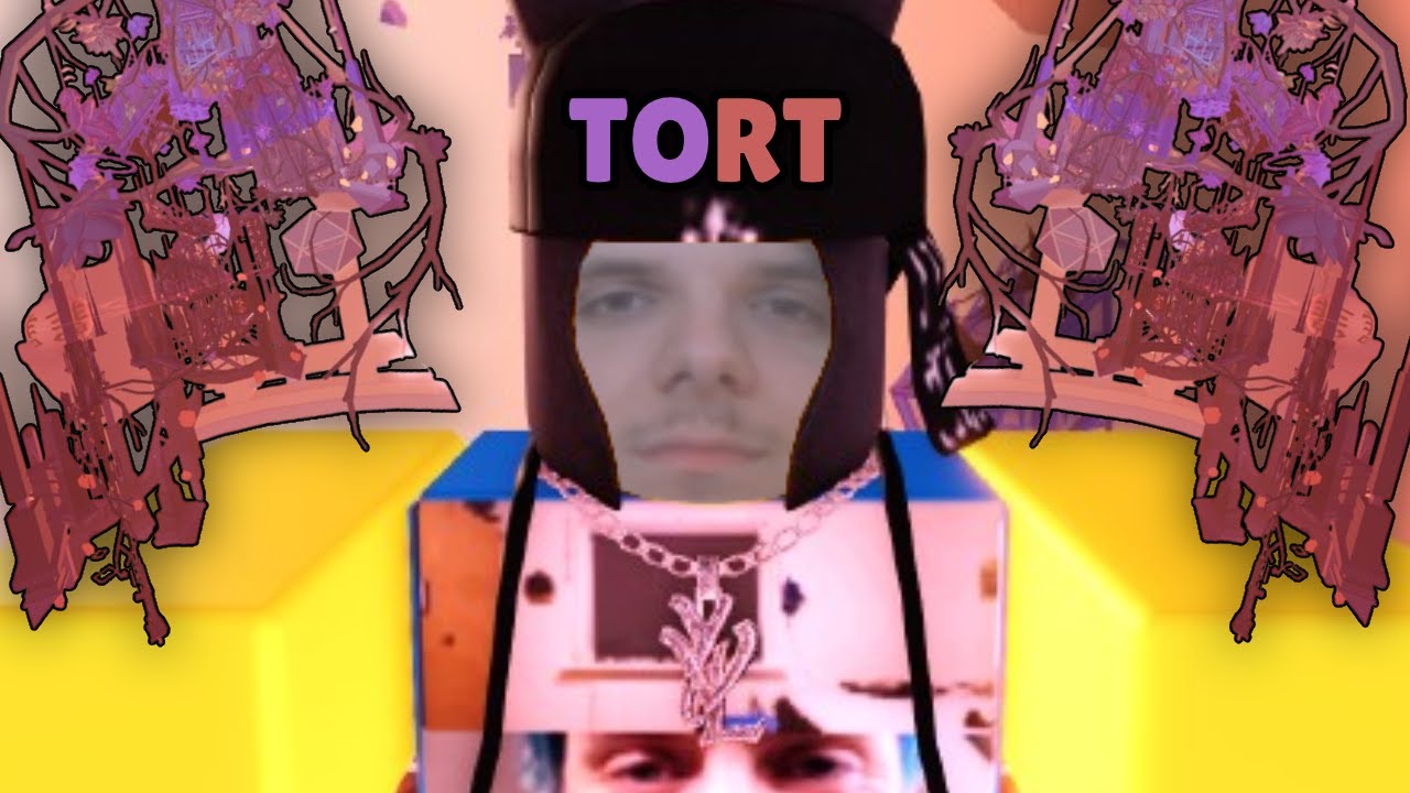 ETOH AREA TOURNY FINAL (AND ALSO 5 F9 FAILS