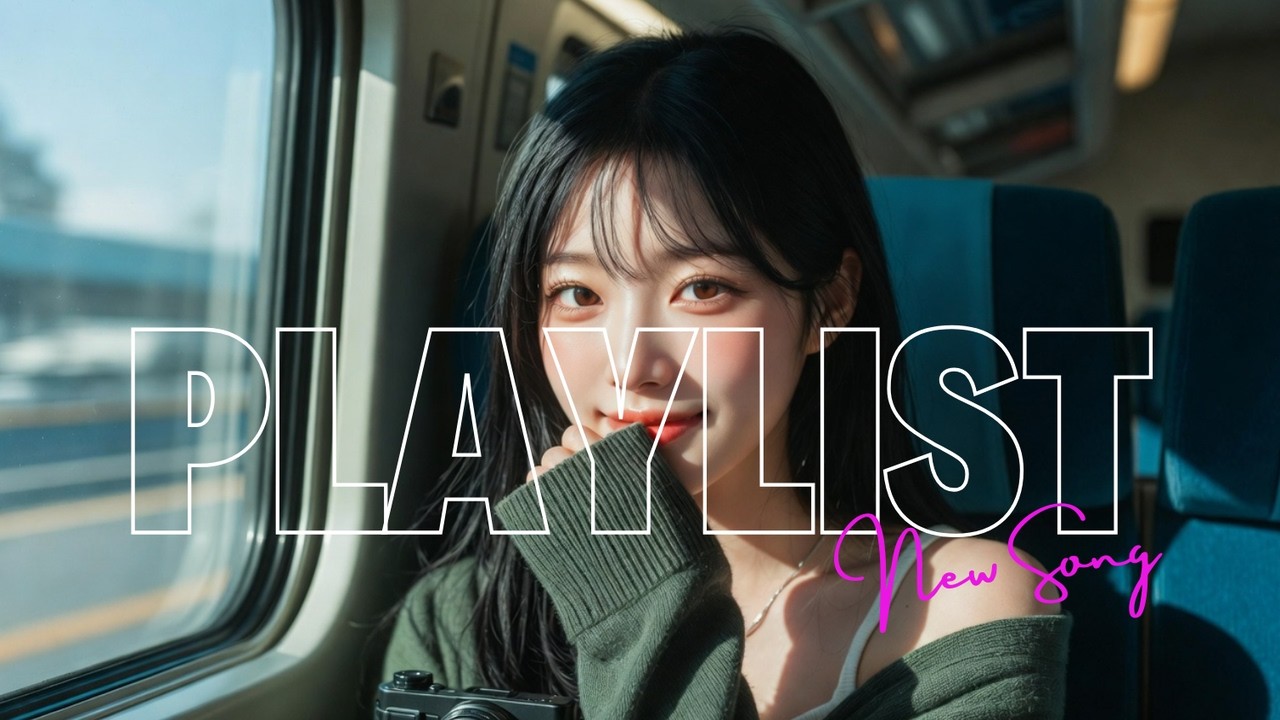 Timeless J-POP Collection – 心に響くプレイリスト ✨