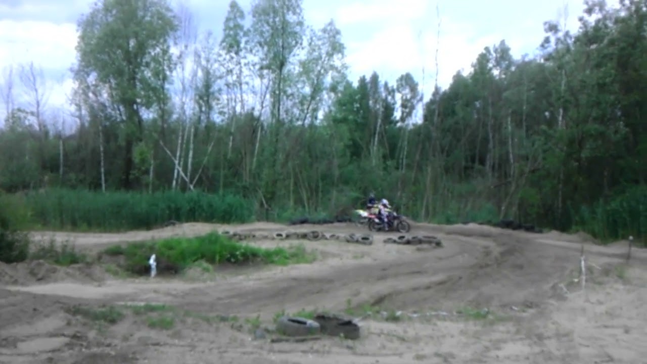 Bakov