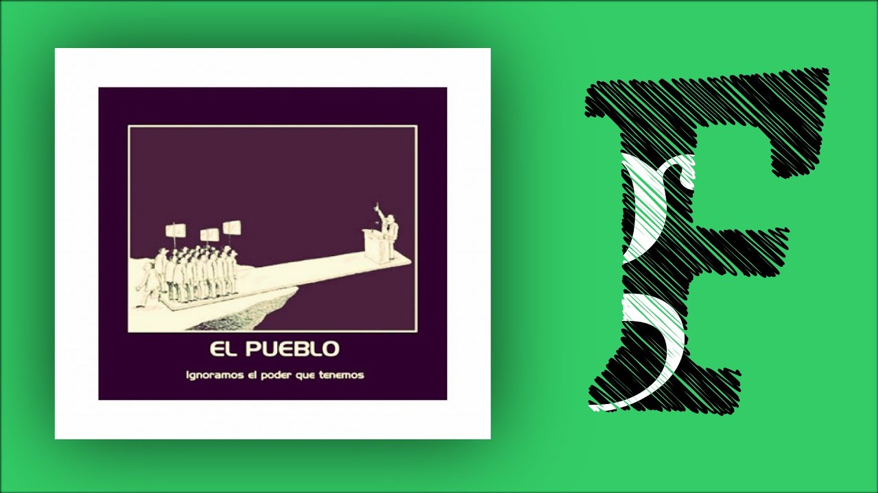 Mr. O - Nueva generación (EMG Red Room)(Wave)