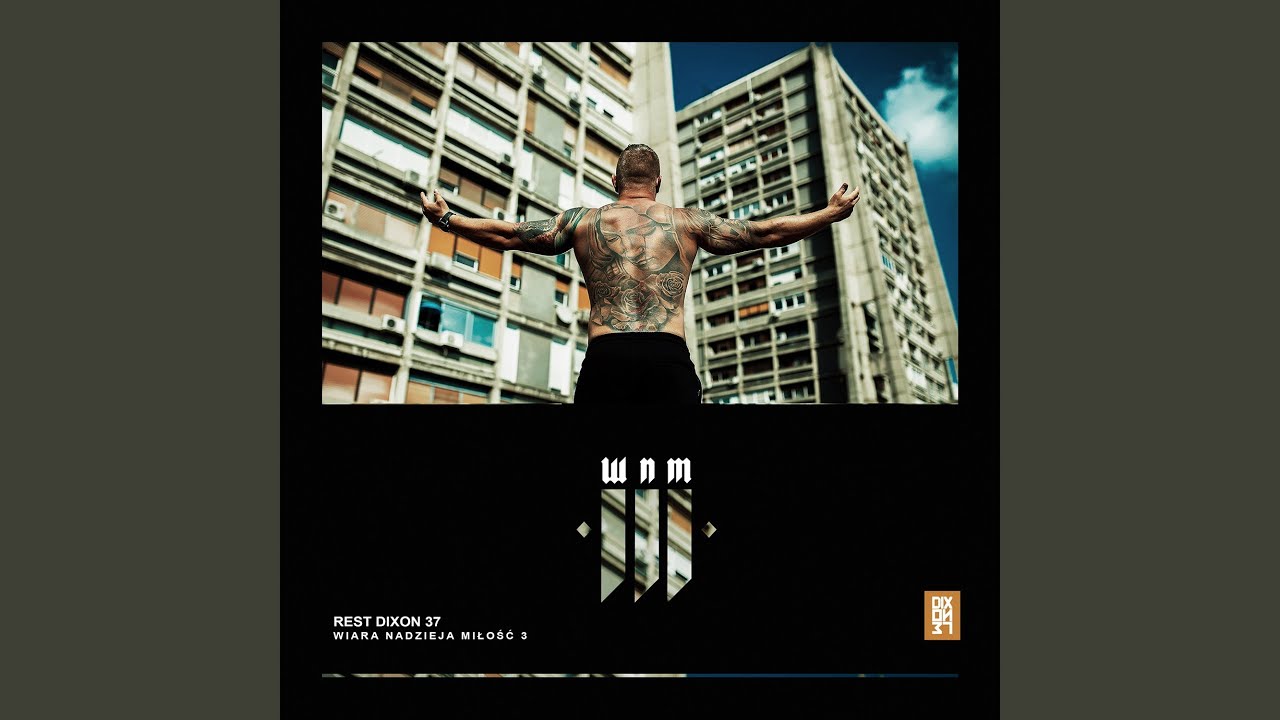 Paka Paka (feat. Max NTF, Gramol)