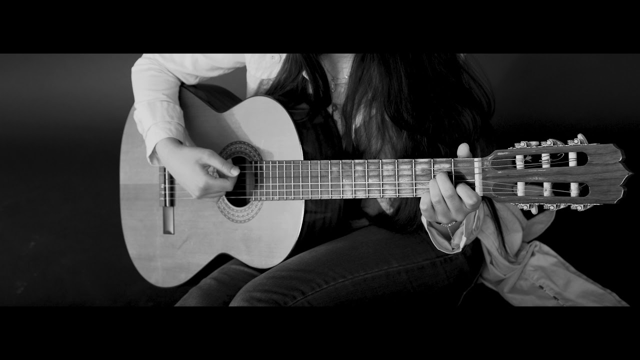 Robaczku Izraelu (Ukochałem Cię odwieczną miłością)