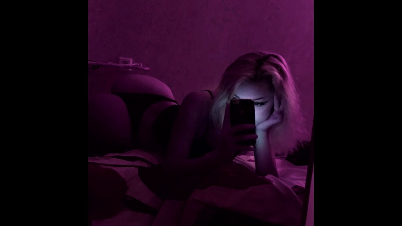 frmn x somai - ona wie co to czarne samochody