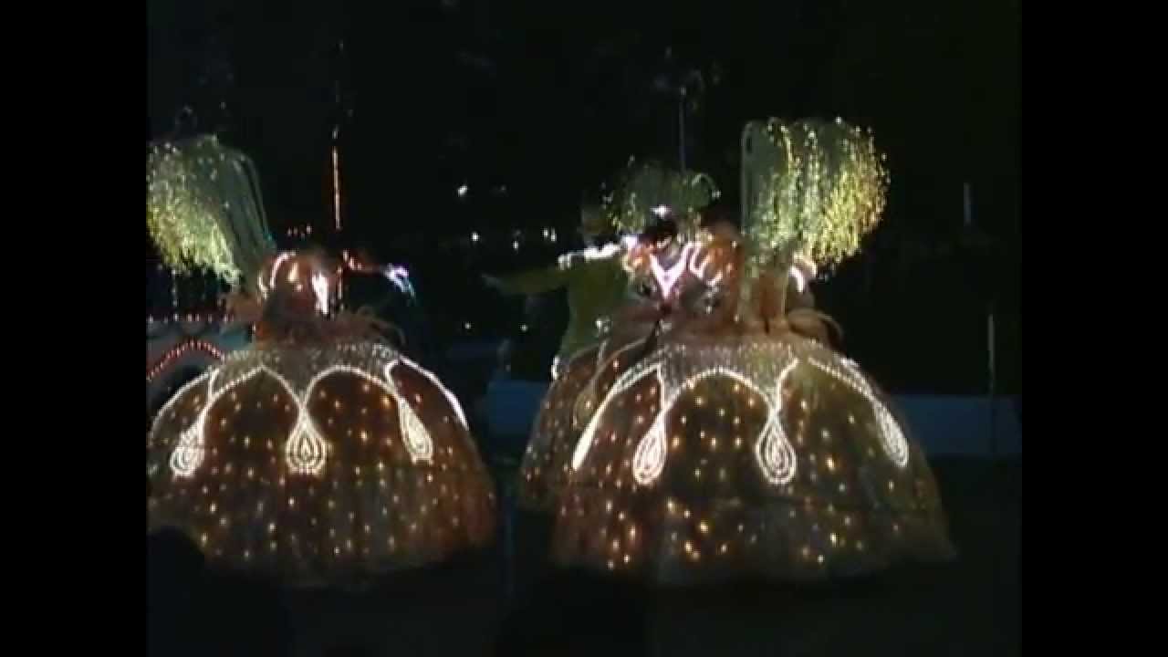 ＴＤＬ　ファンティリュージョン（高画質）