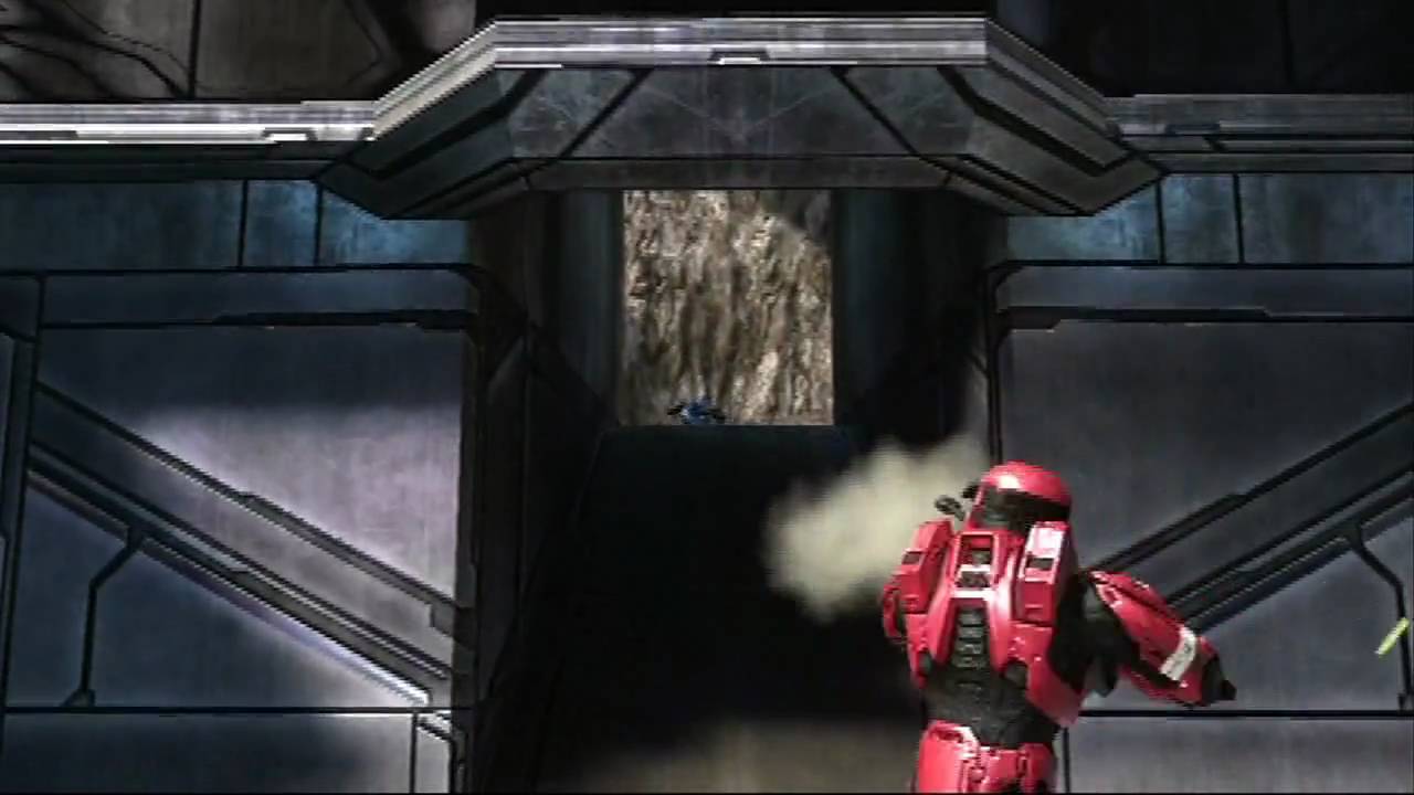Top 10 Halo 3 Sniper Kills HD