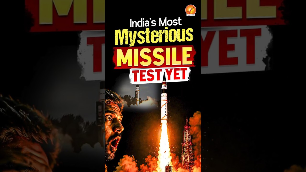 Only 5 Countries Are In This Club: India Joins Now