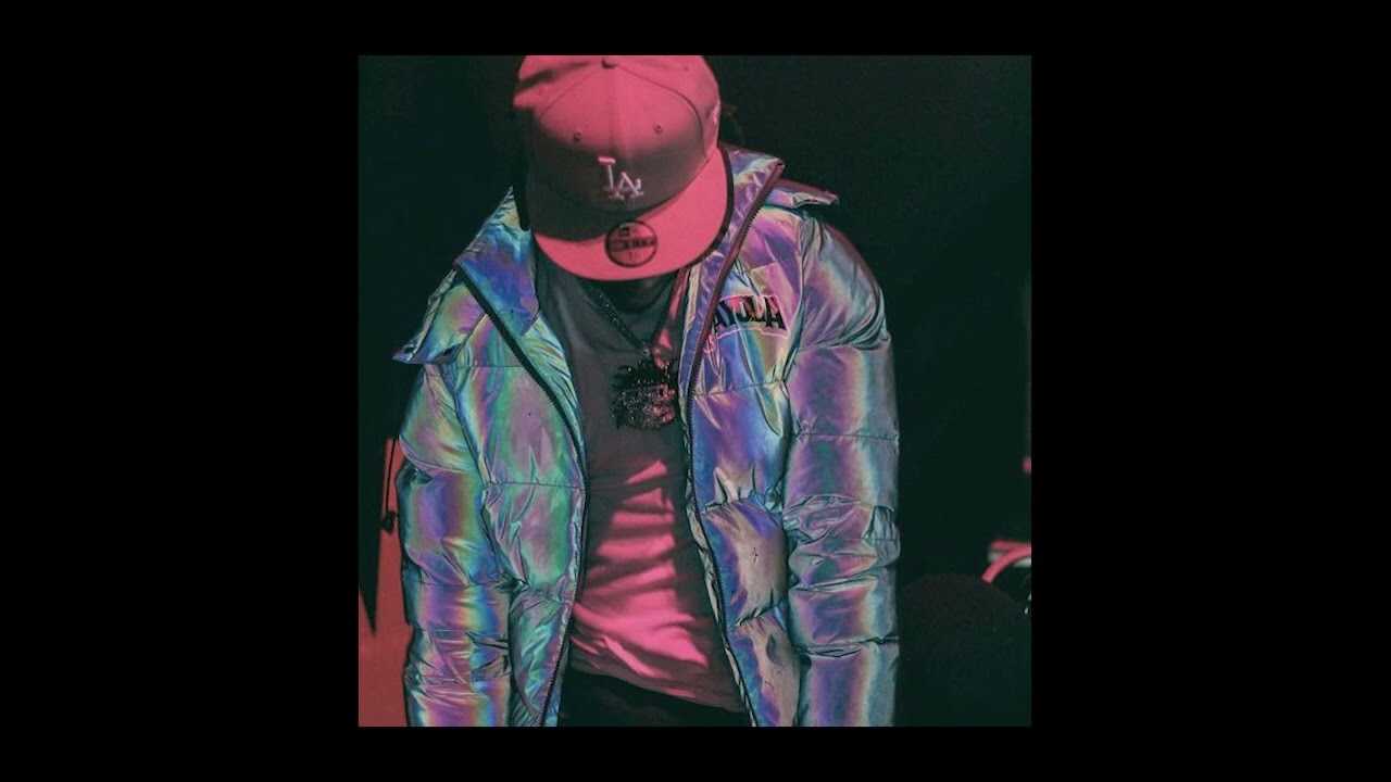 [FREE] SSG SPLURGE TYPE BEAT 