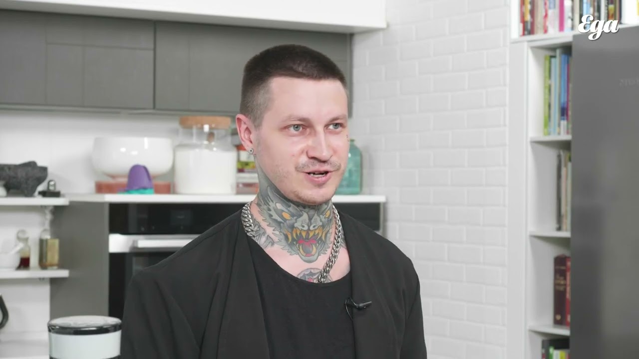 Лимончелло