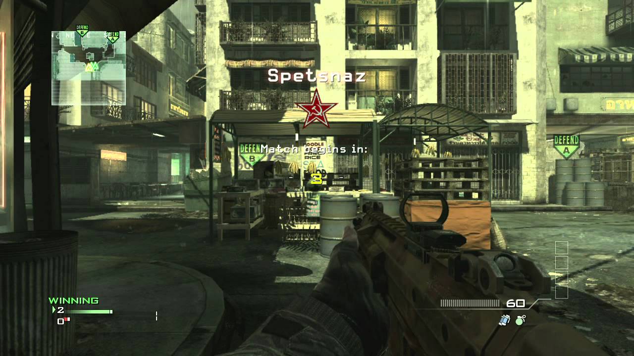 Nadeshot left OpTic?!
