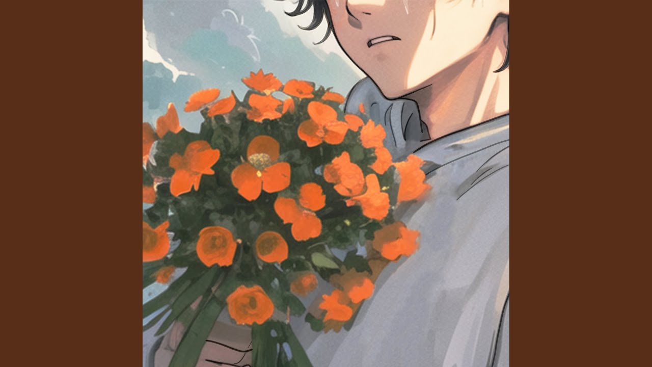 I Loved You, We Were Happy