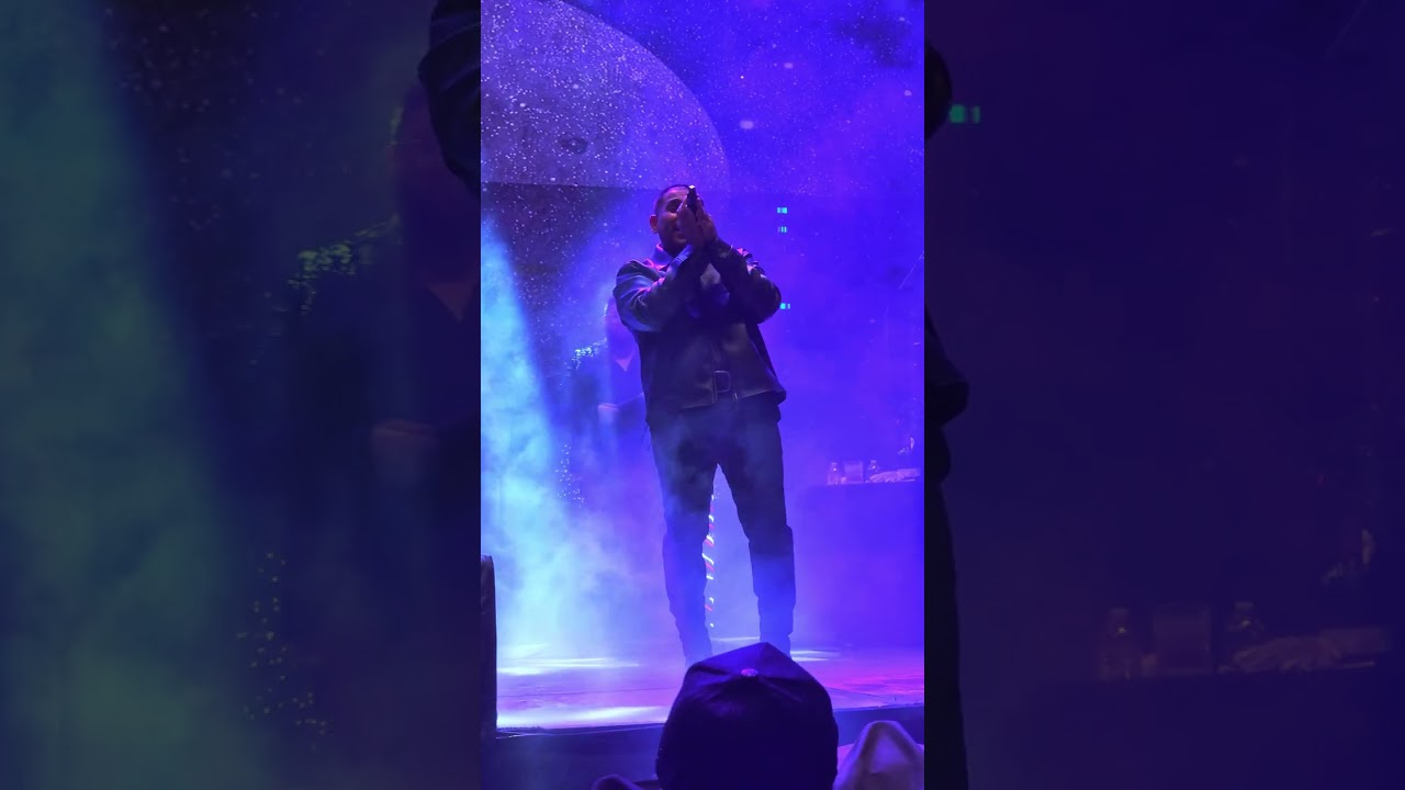 Un hombre normal/Espinoza Paz en Ixtaczoquitlan veracruz 